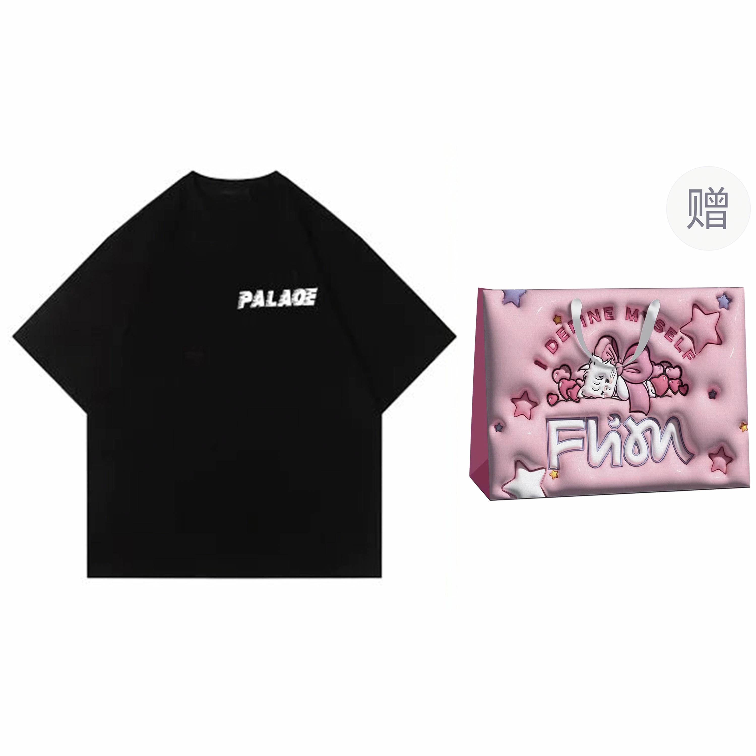 FLIM T