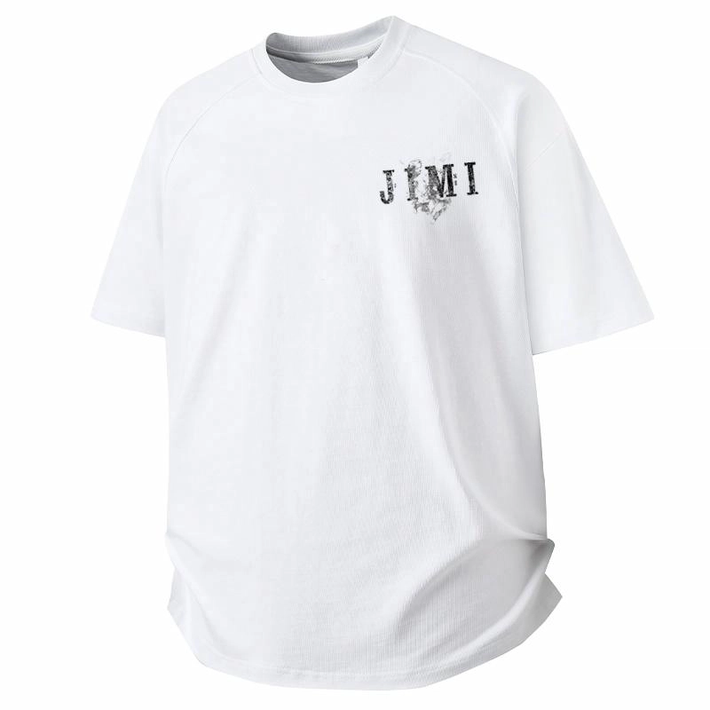 JIMIJONS T