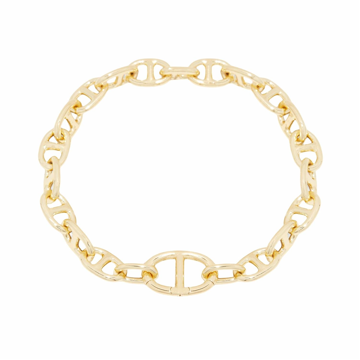 GORJANA 18K