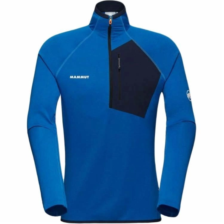 MAMMUT Aenergy Light T