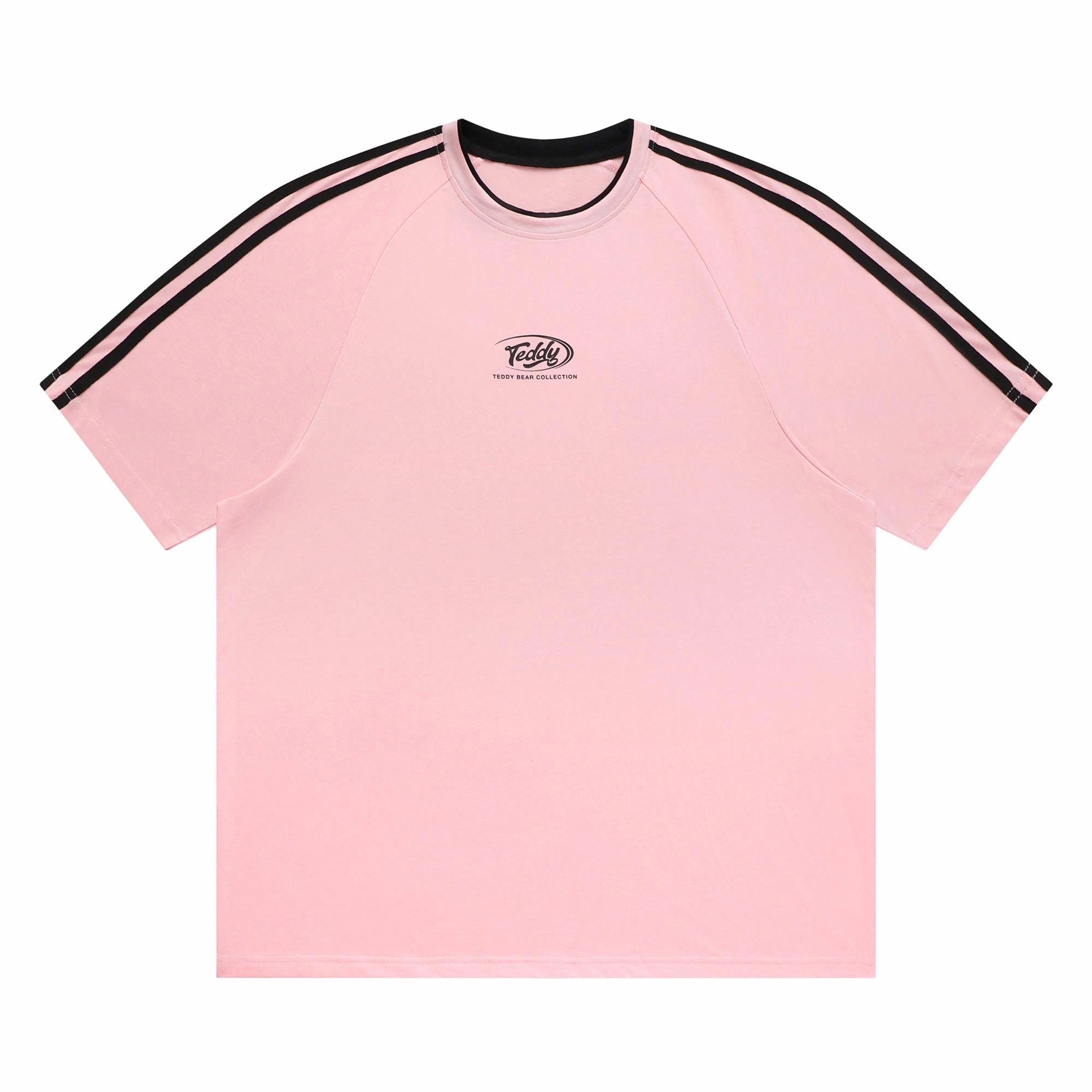 Sport Club T