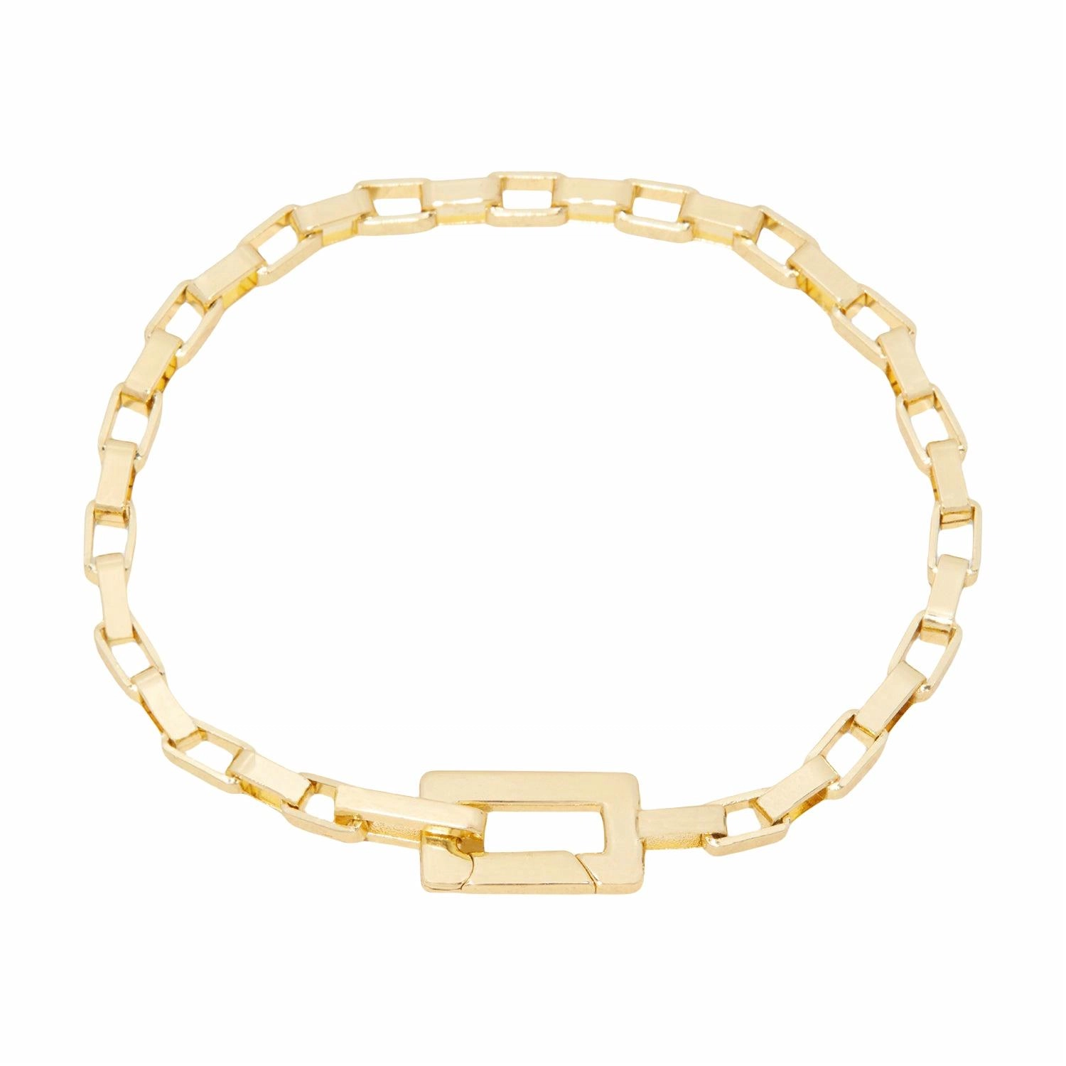 GORJANA 18K
