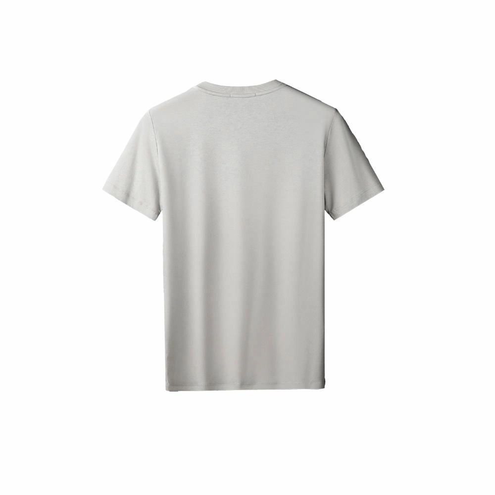 PERDONTOO SS2025 T