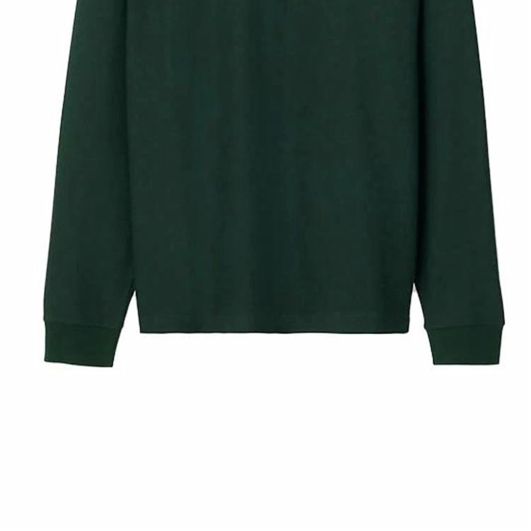 Burberry Polo