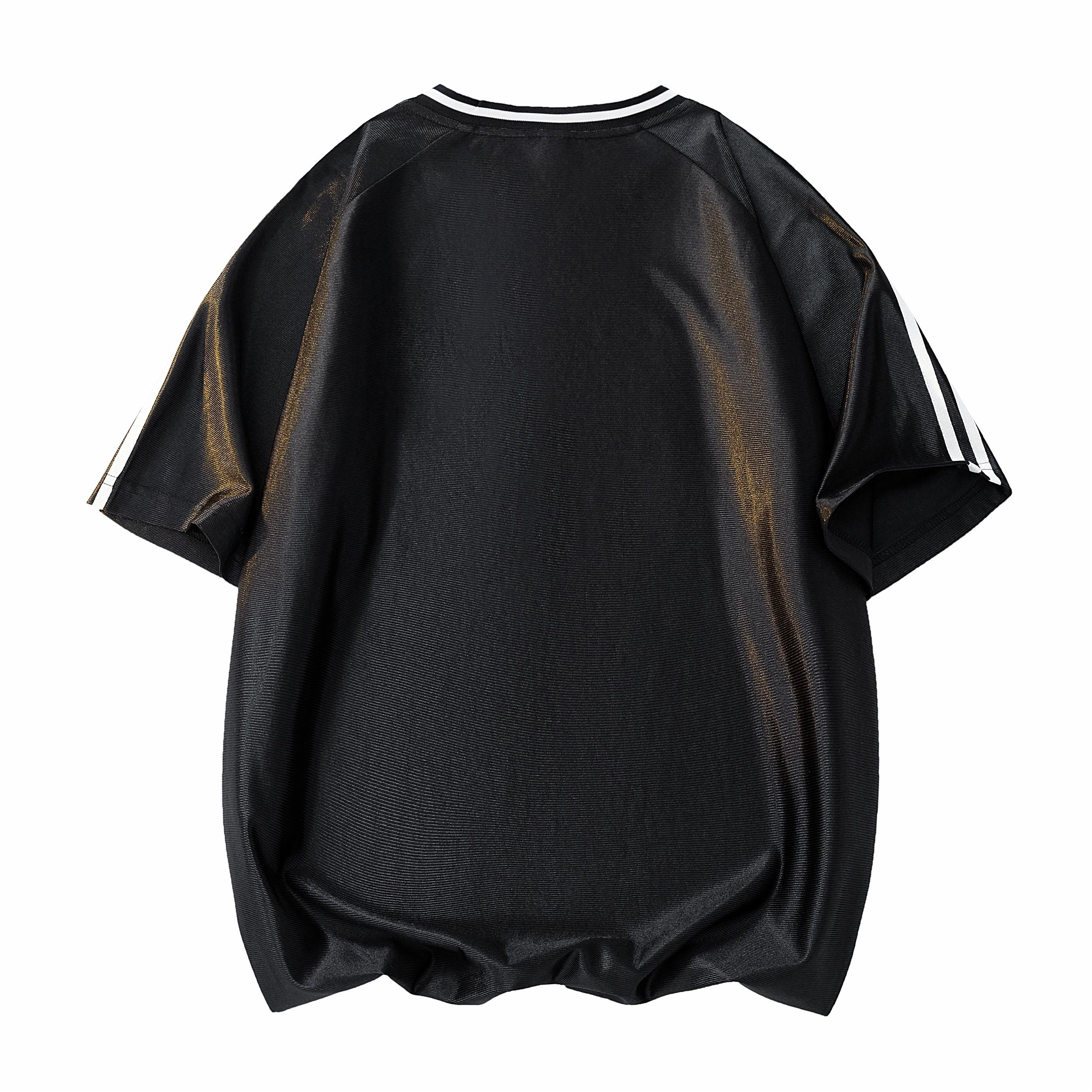 BOBBY ABLEY T