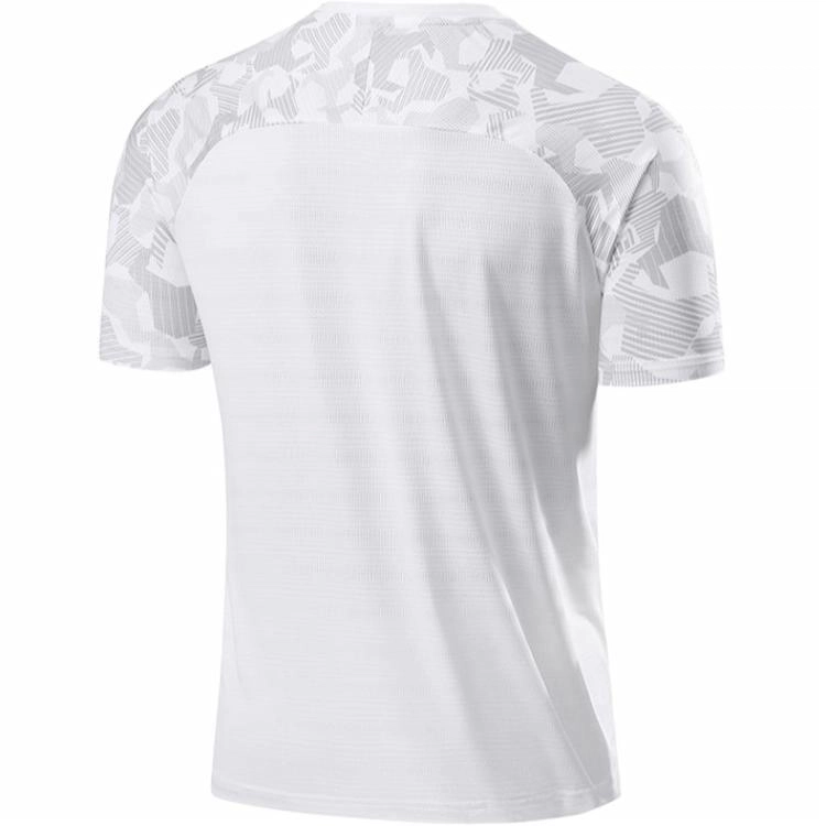 PIERRE CARDIN t