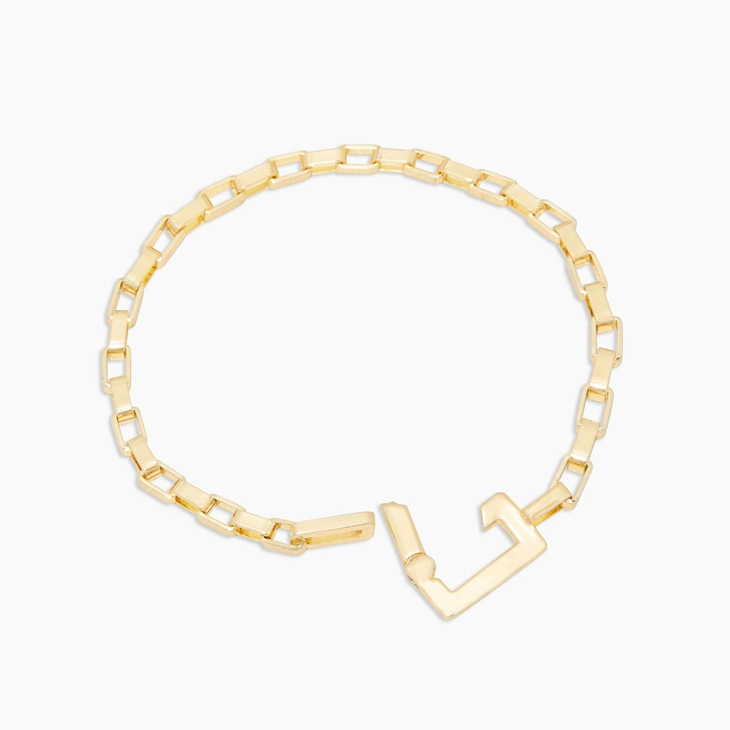 GORJANA 18K