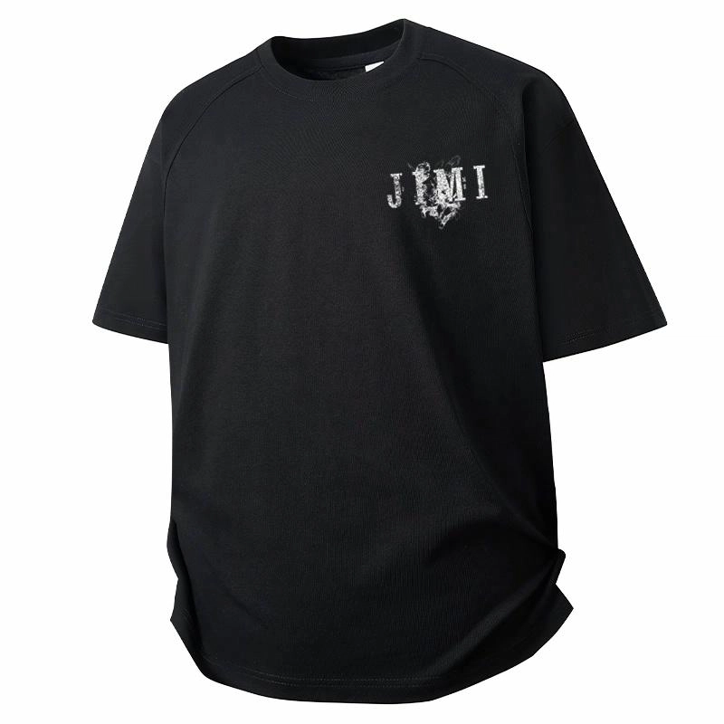 JIMIJONS T