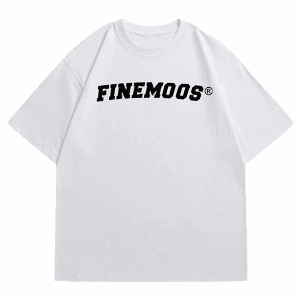 FLIM T