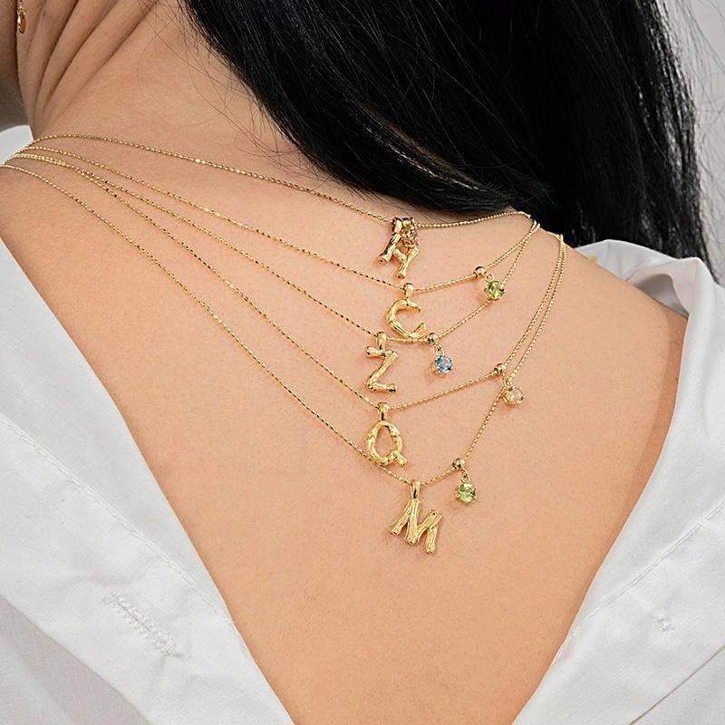 FENS 18K