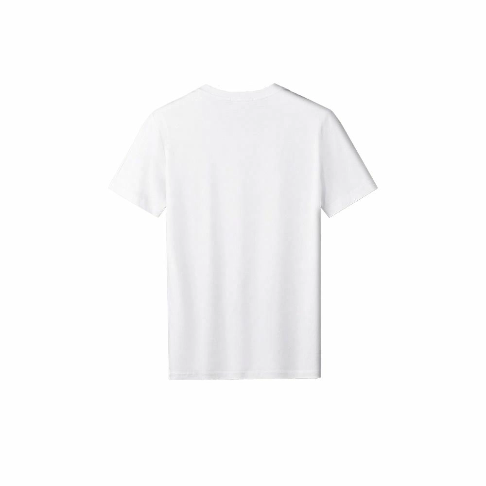 PERDONTOO SS2025 T