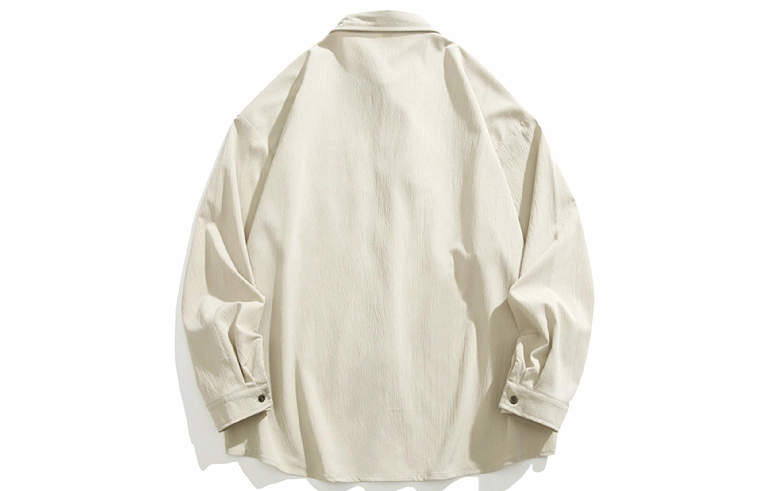 magmode
