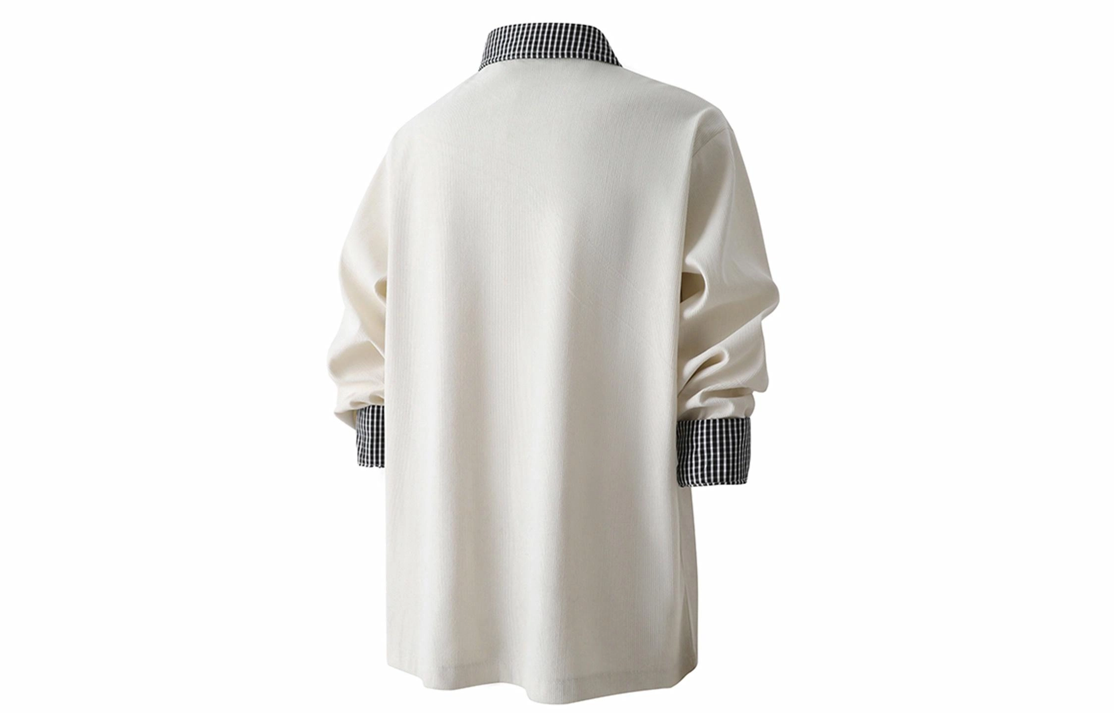 CSKS POLO