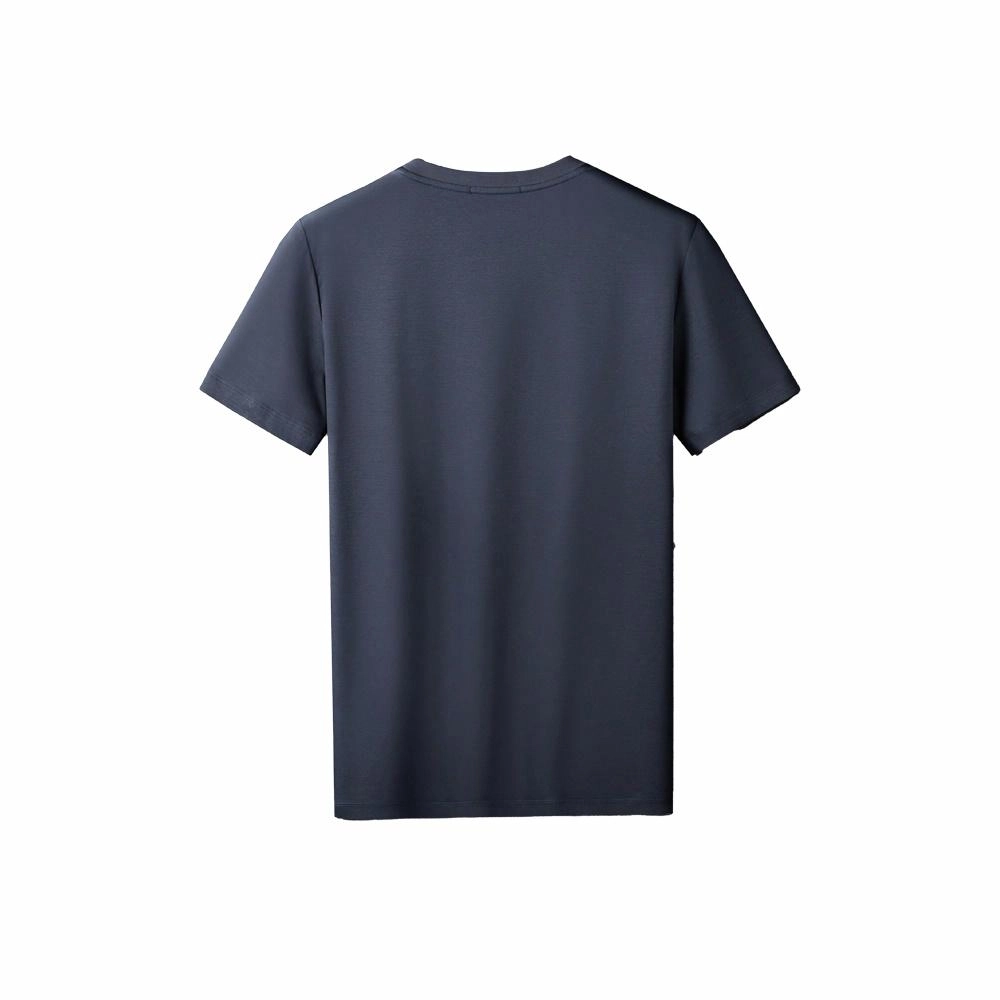 PERDONTOO SS2025 T