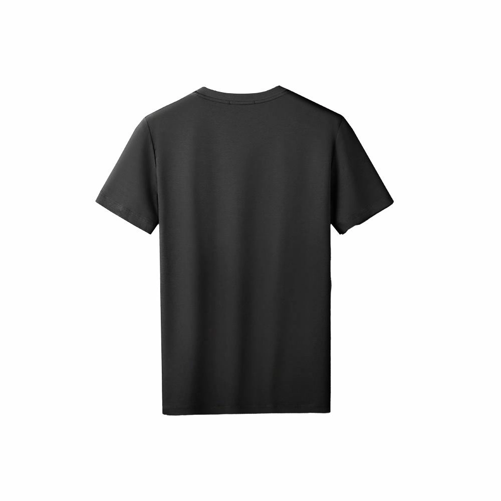 PERDONTOO SS2025 T