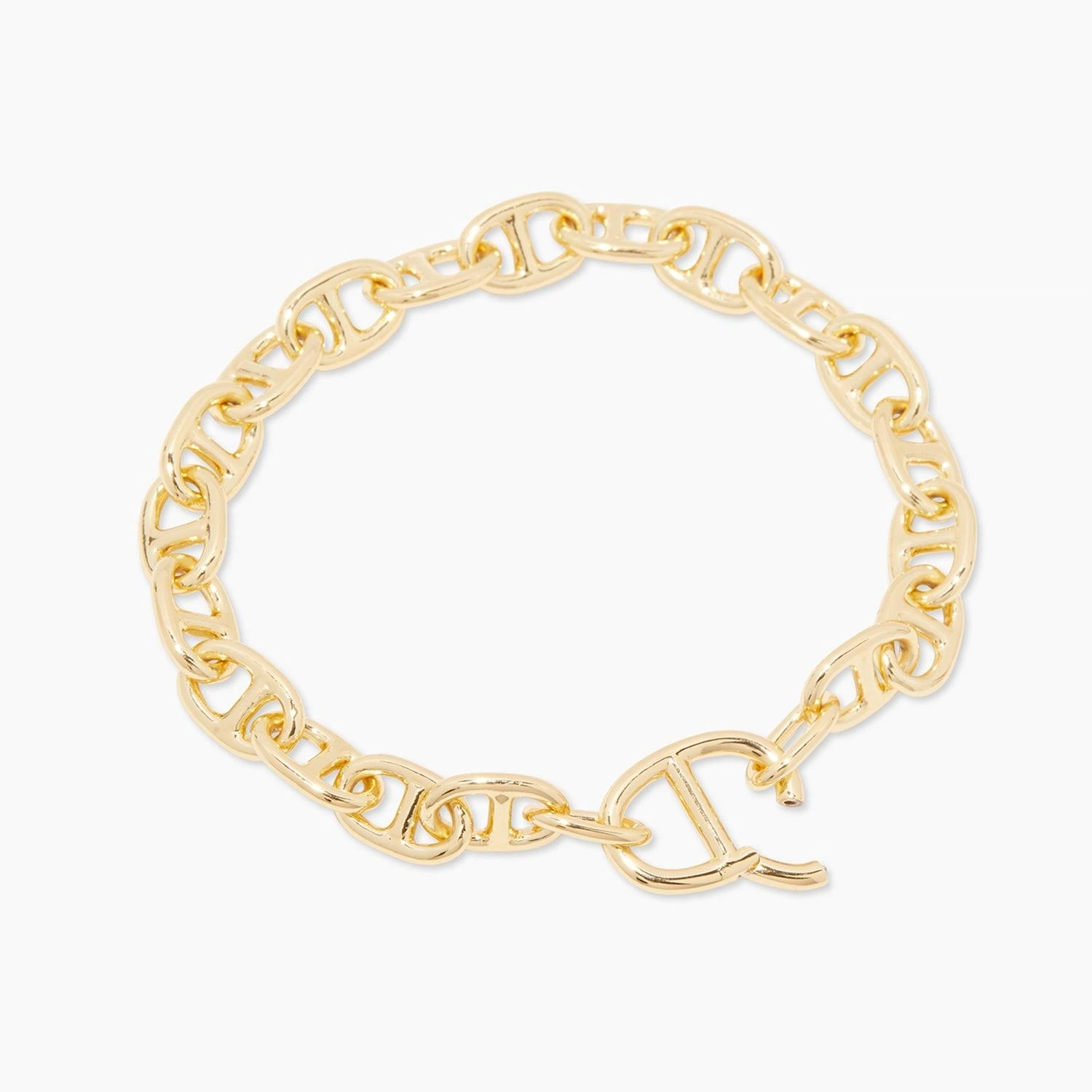 GORJANA 18K