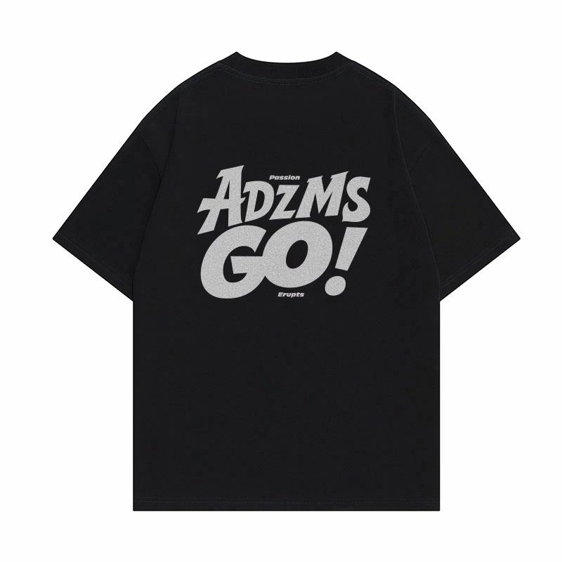 ANDEZHANMUSI T