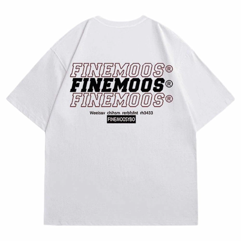 FLIM T