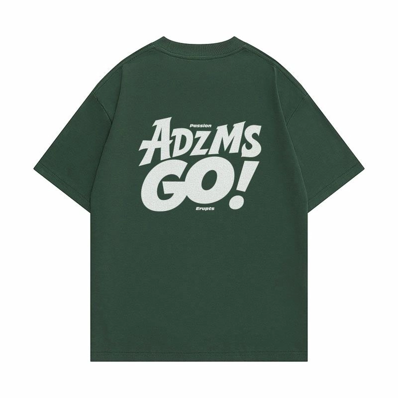 ANDEZHANMUSI T