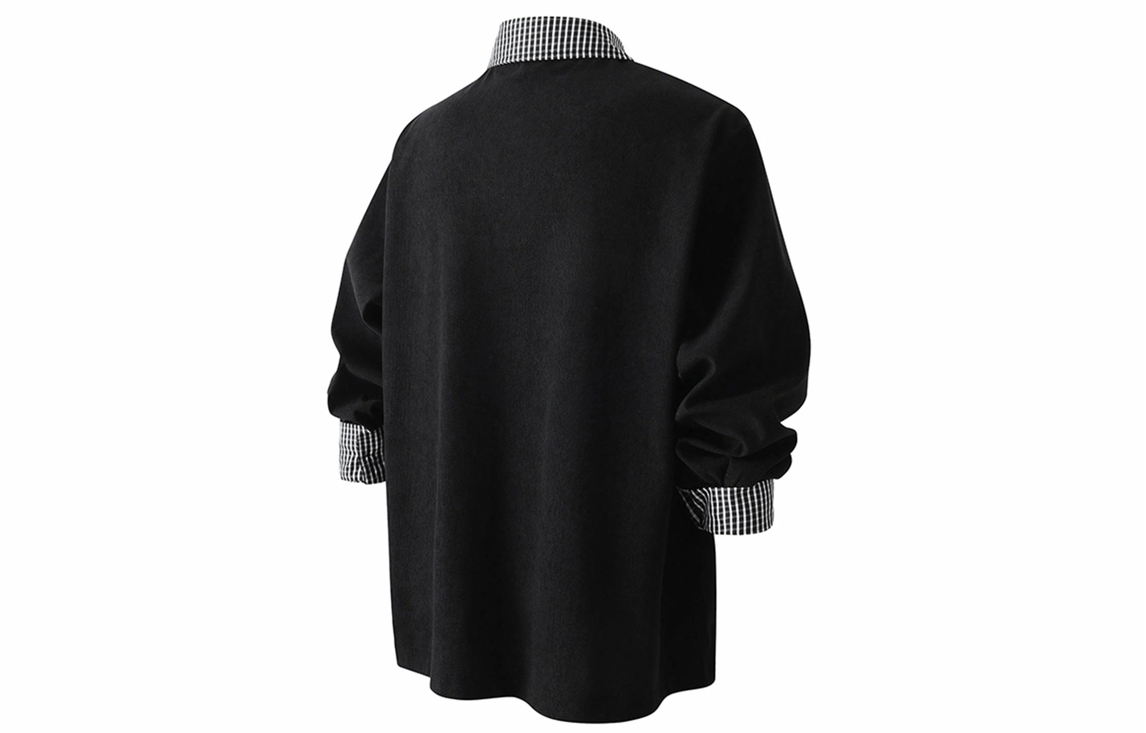 CSKS POLO