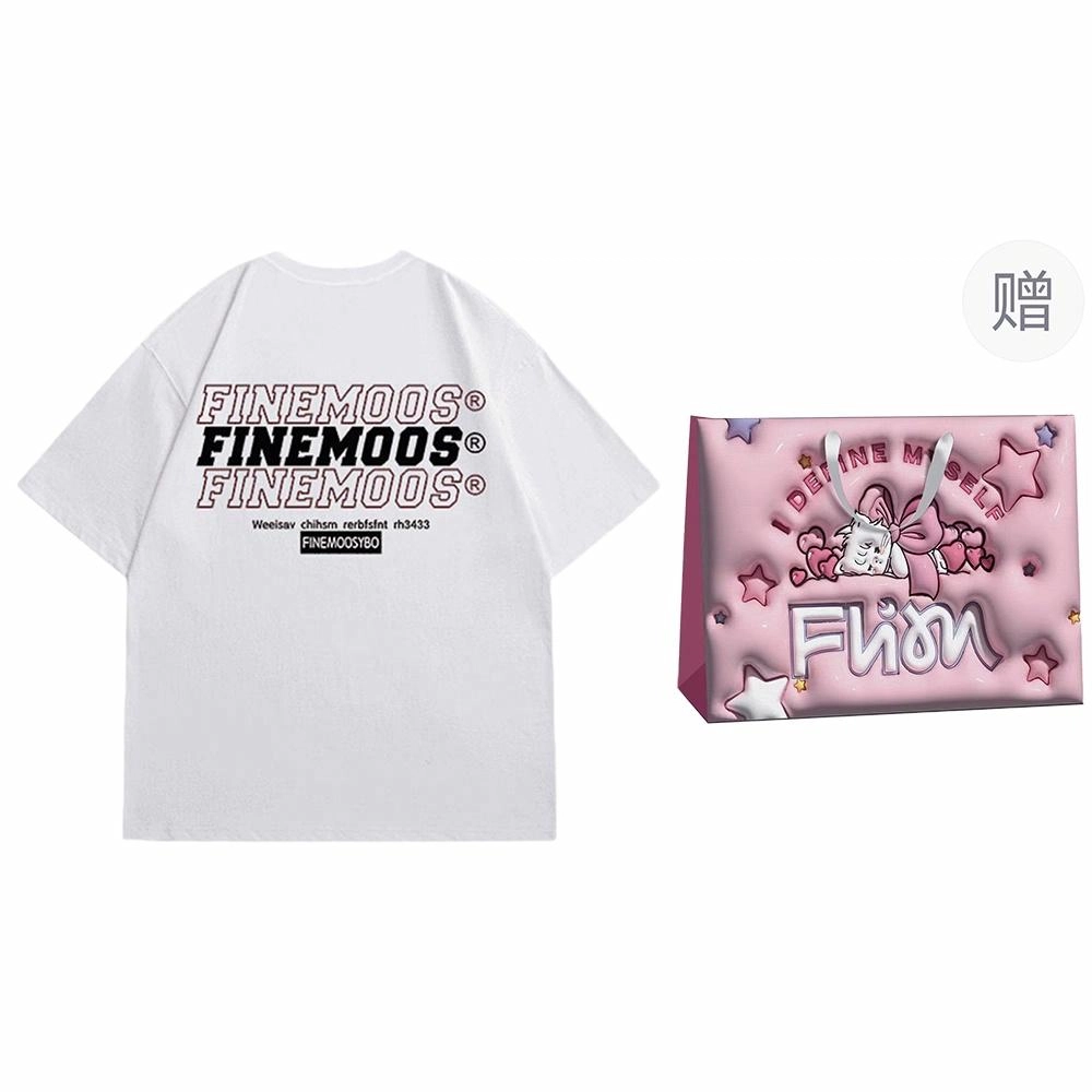 FLIM T
