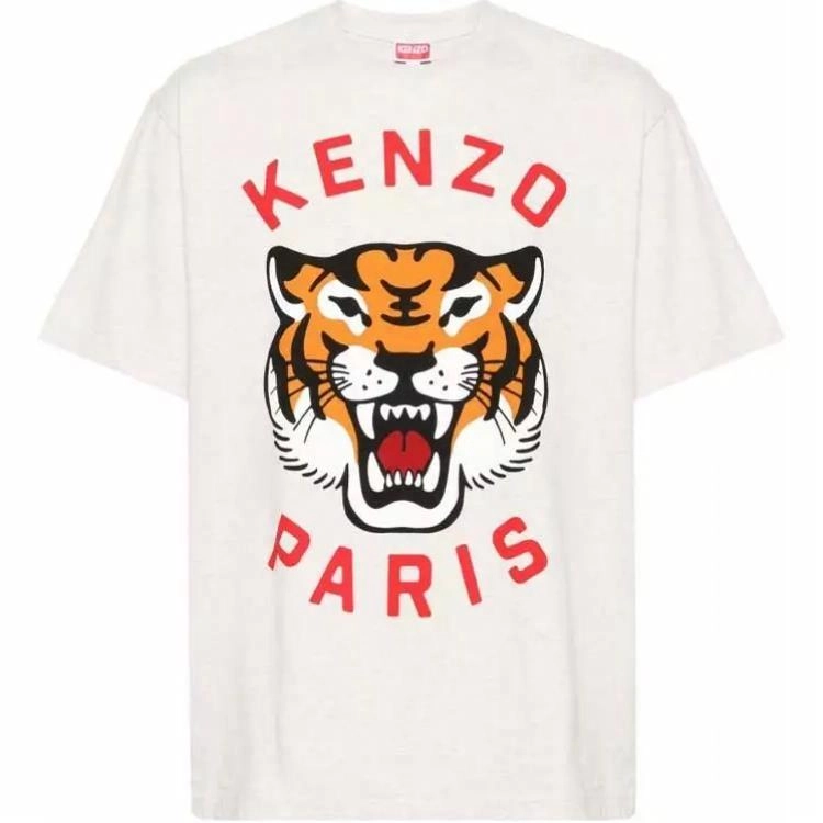 KENZO SS24T