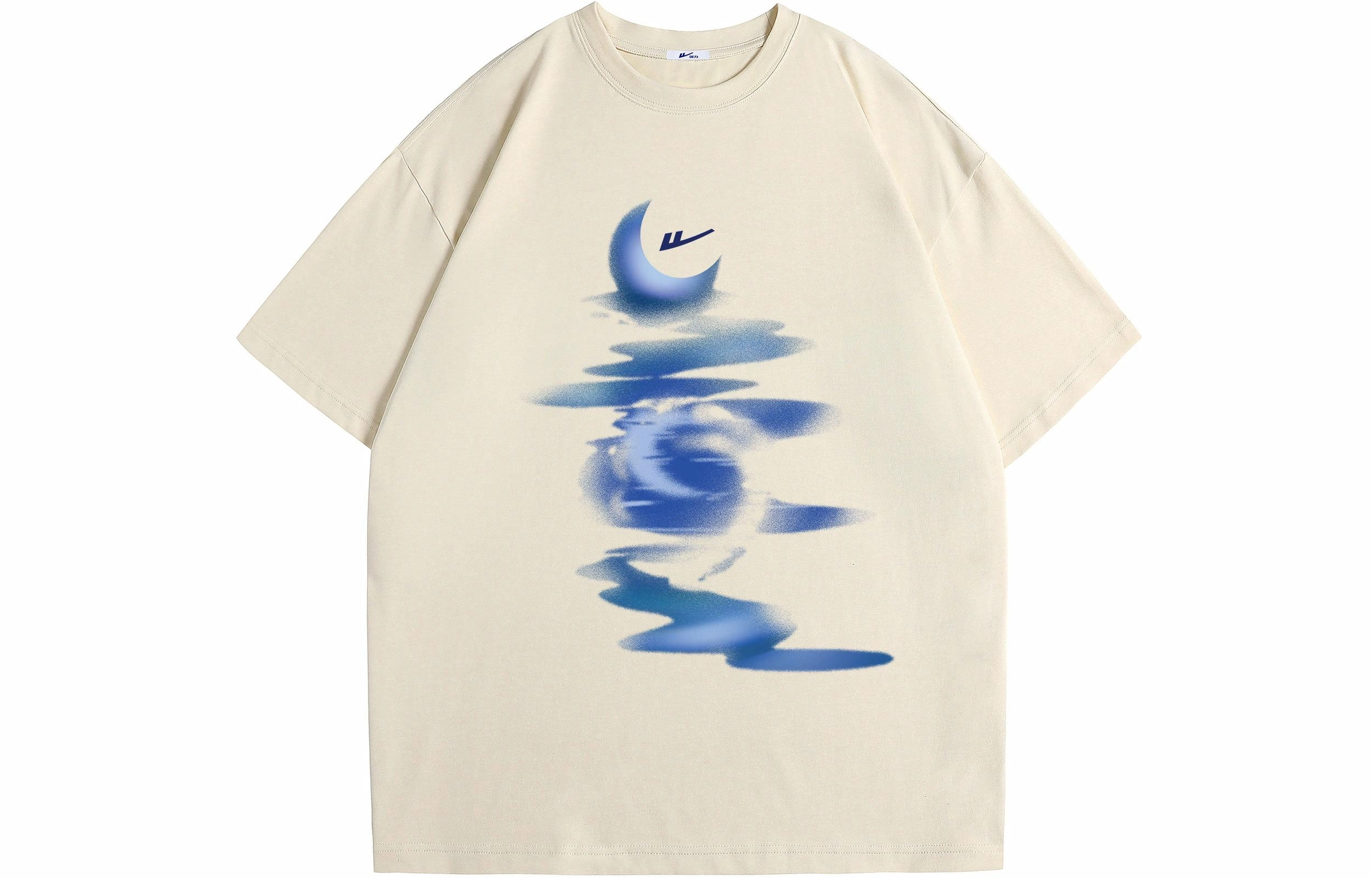 Warrior T