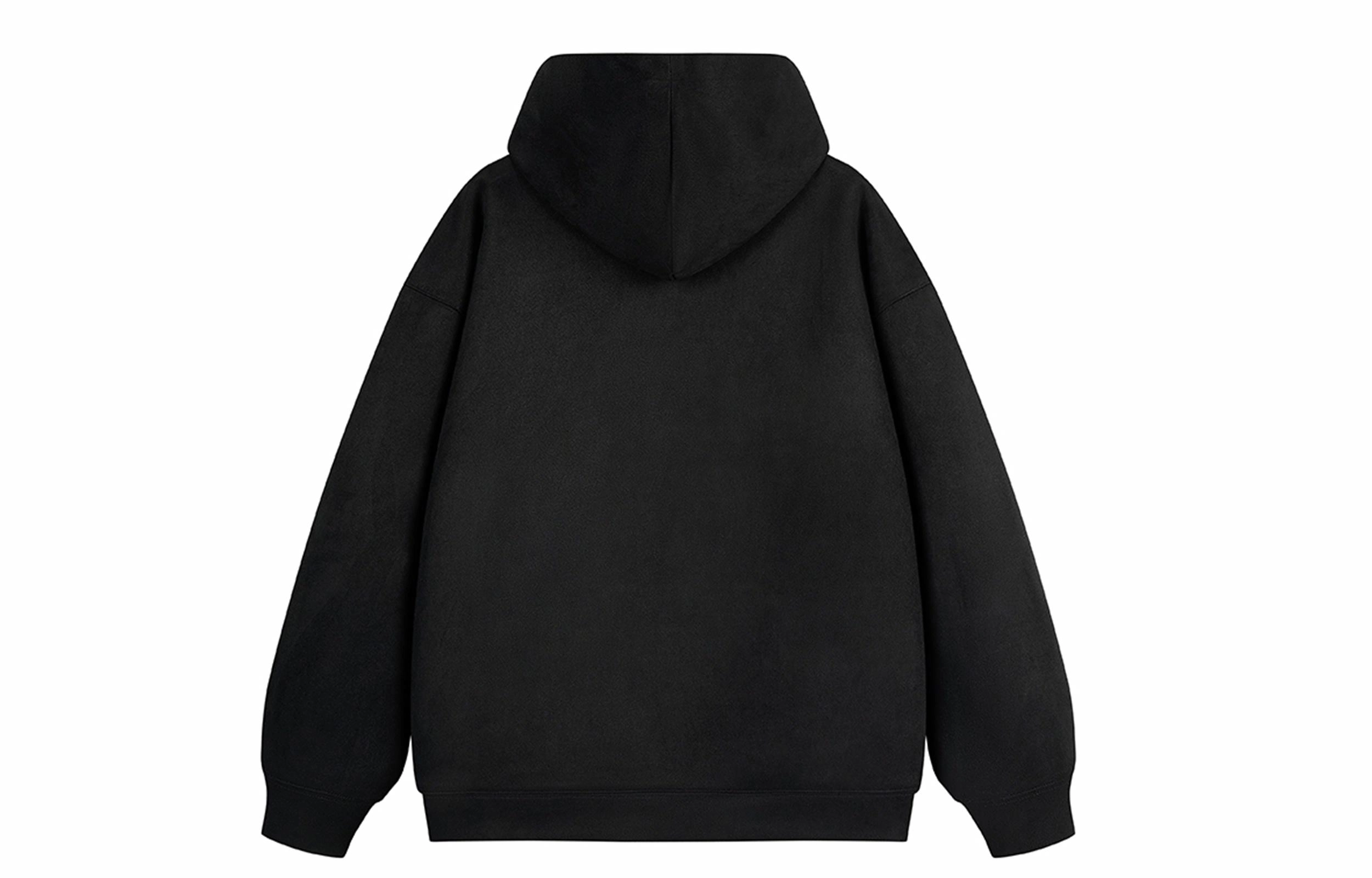 Mimx Homme Logo