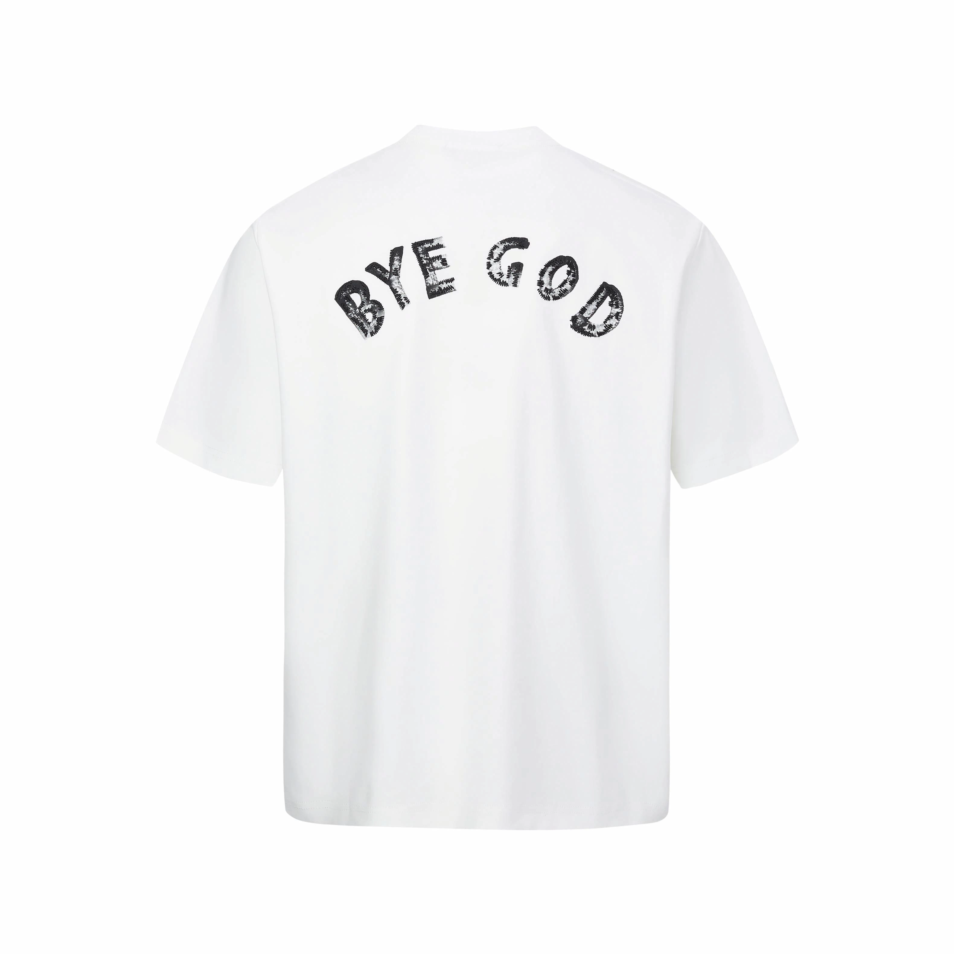 MADE EXTREME T