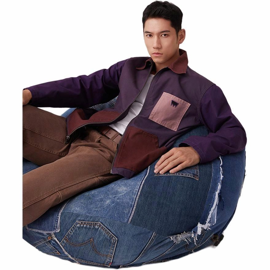 levis