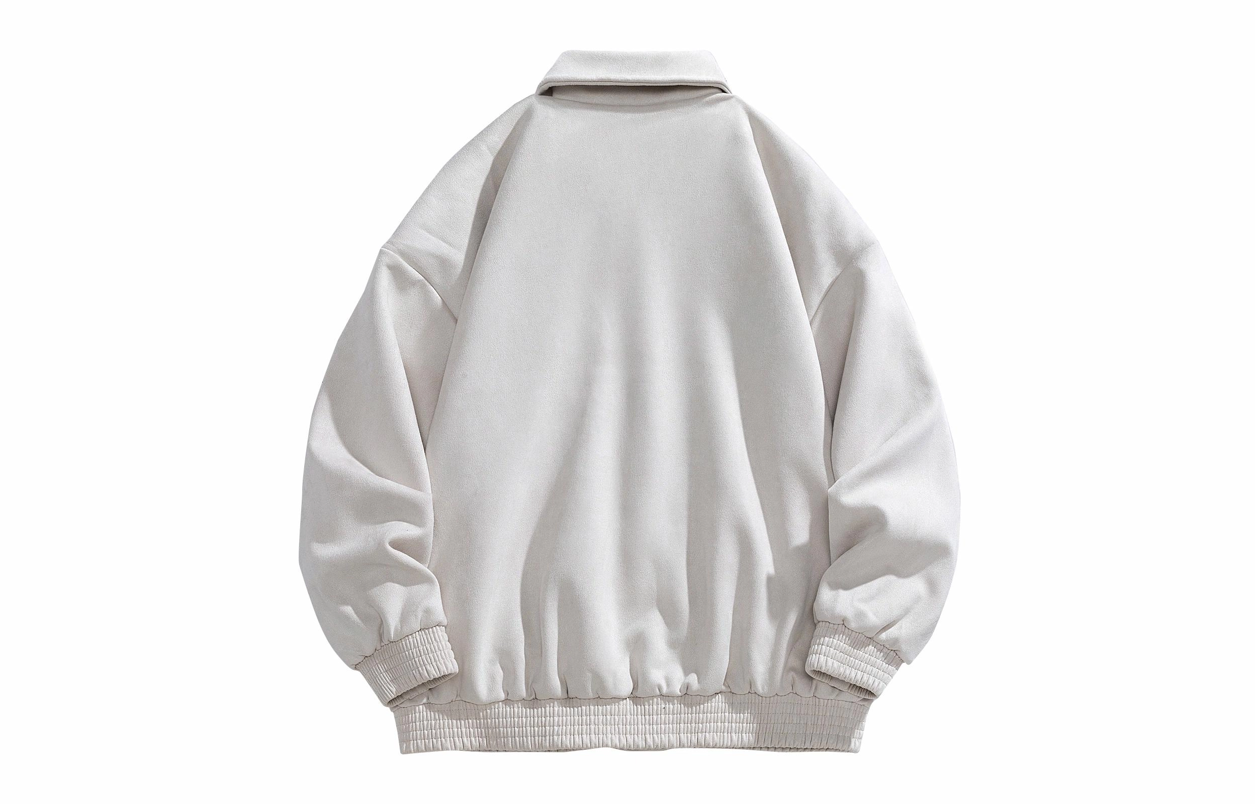 Mimx Homme