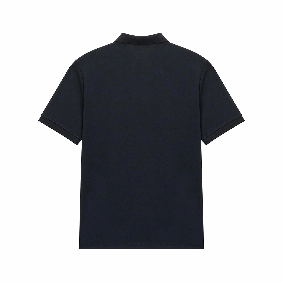 Hotwind T