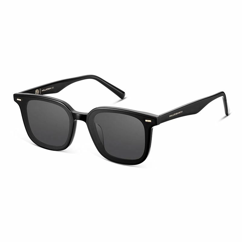 MUJOSH UV400