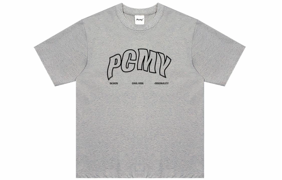 PCMY T