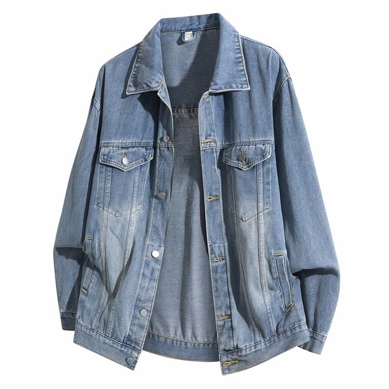 PISYPOX clean fit