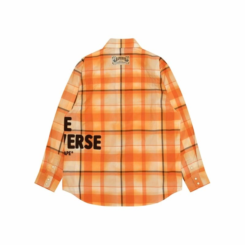 Aape SS25