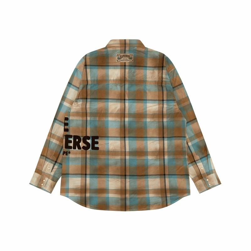 Aape SS25