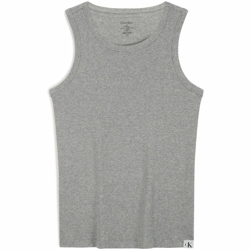 CALVIN KLEIN 100-