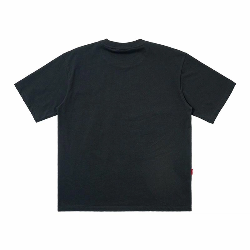 BENMYSHOWER T