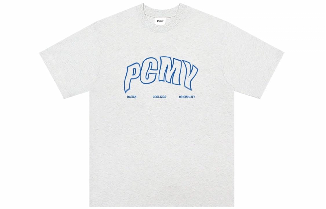 PCMY T