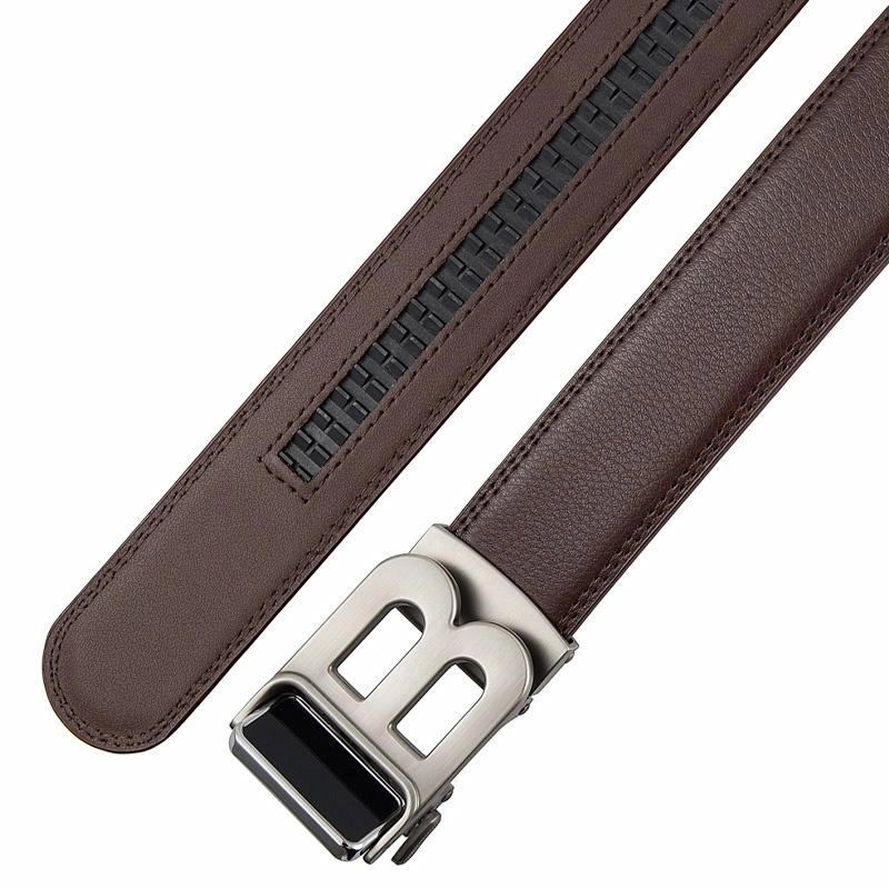 JKEM 3.5cm