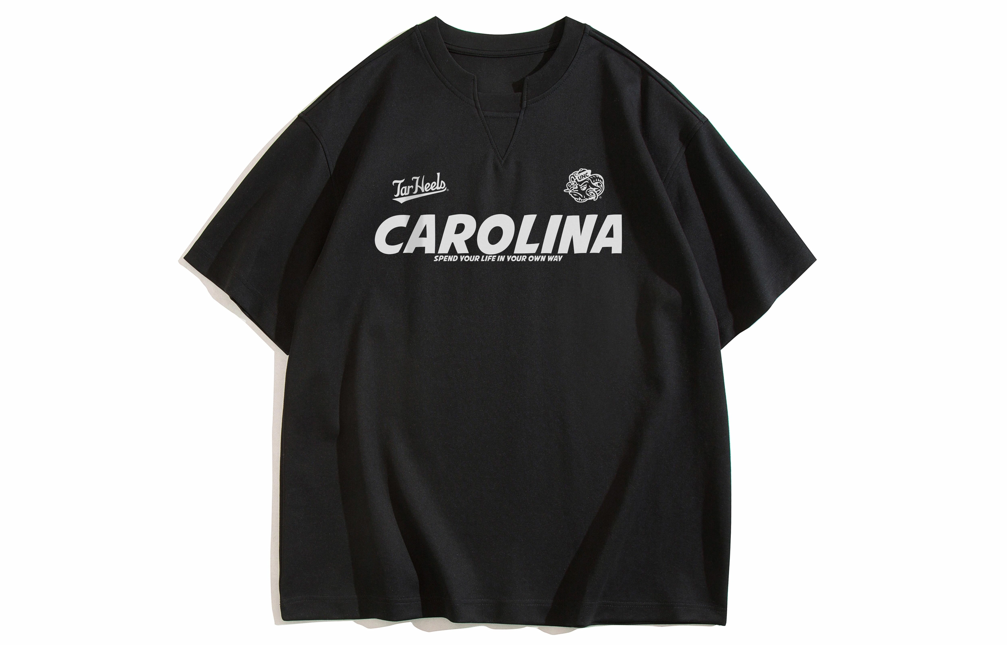 NCAA logoT