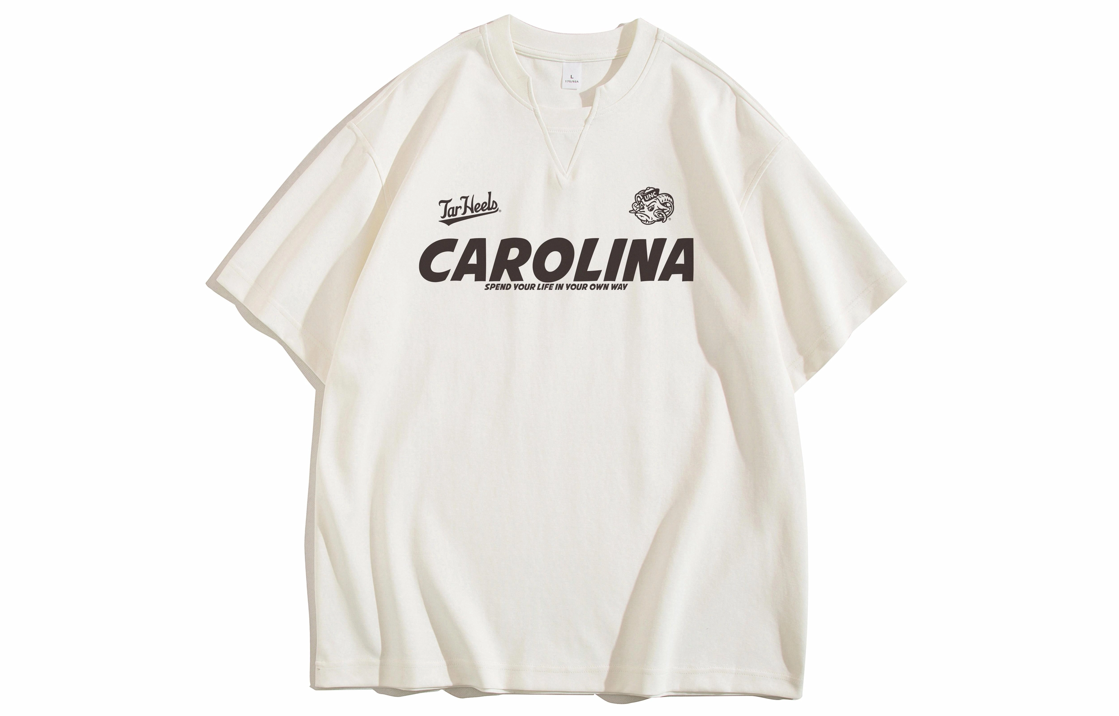 NCAA logoT