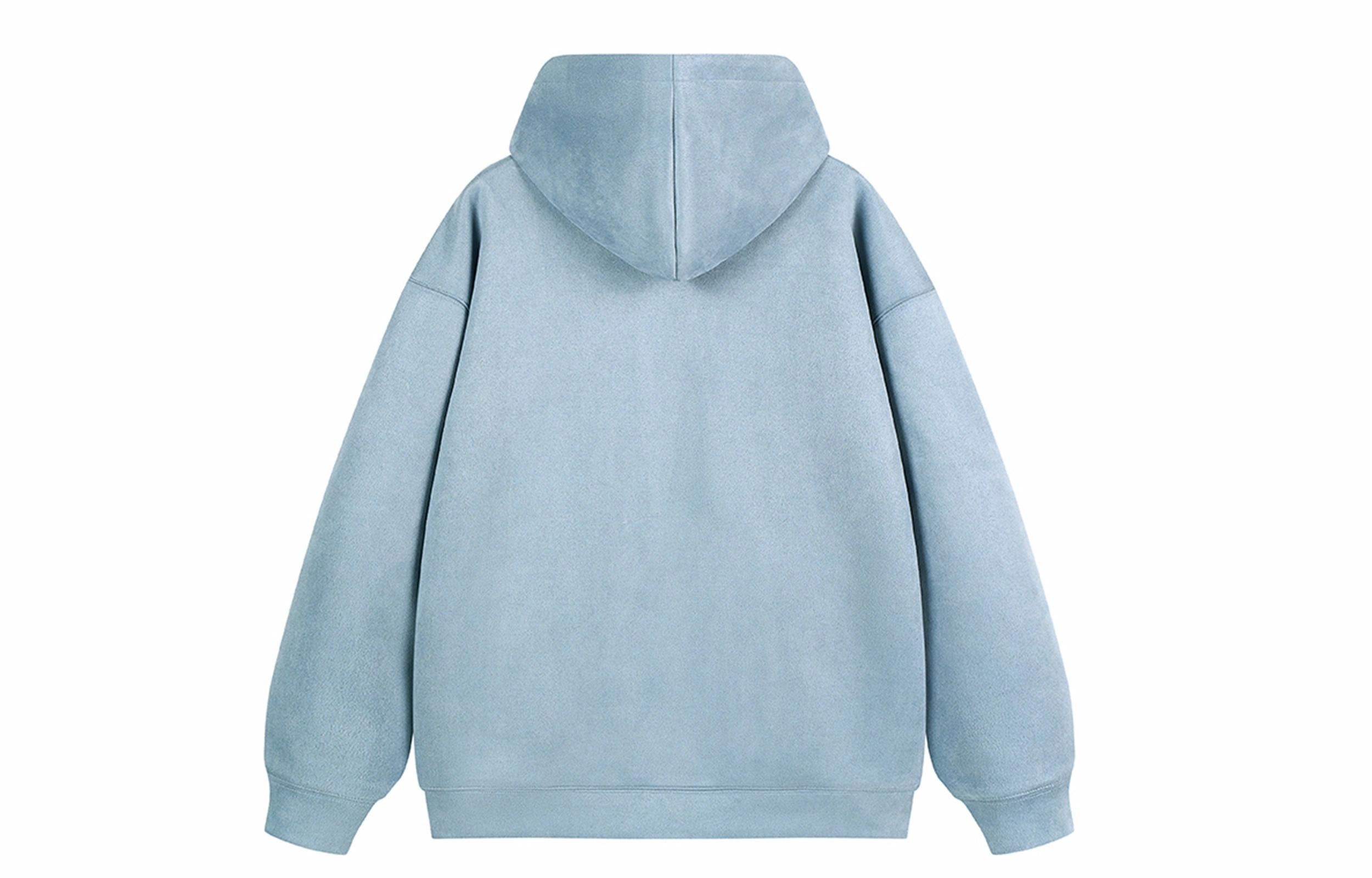Mimx Homme Logo