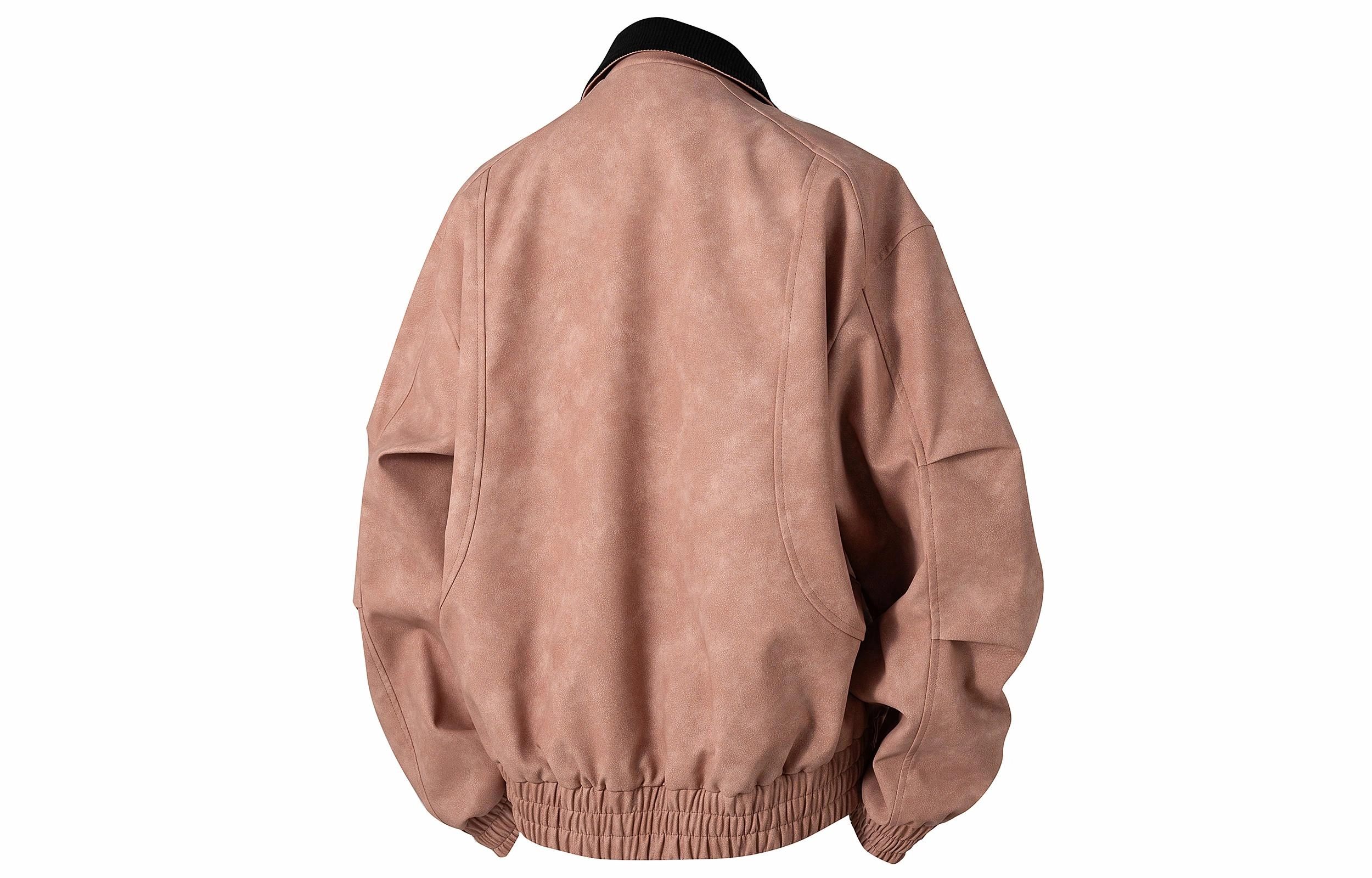 magmode