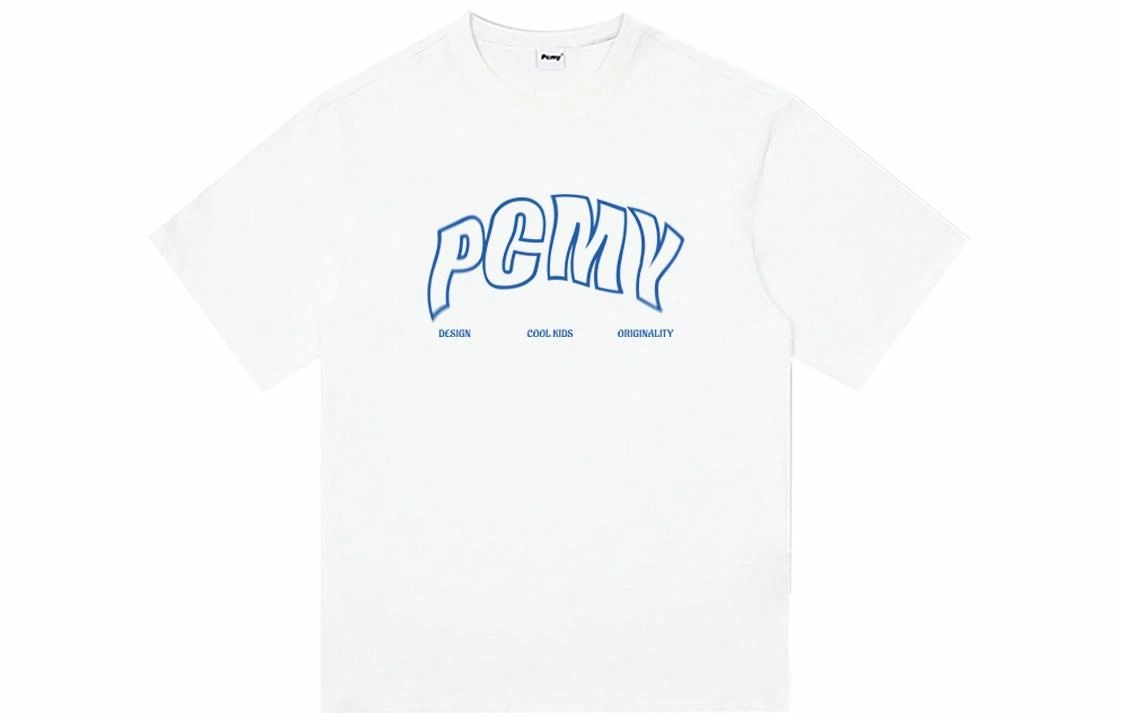 PCMY T