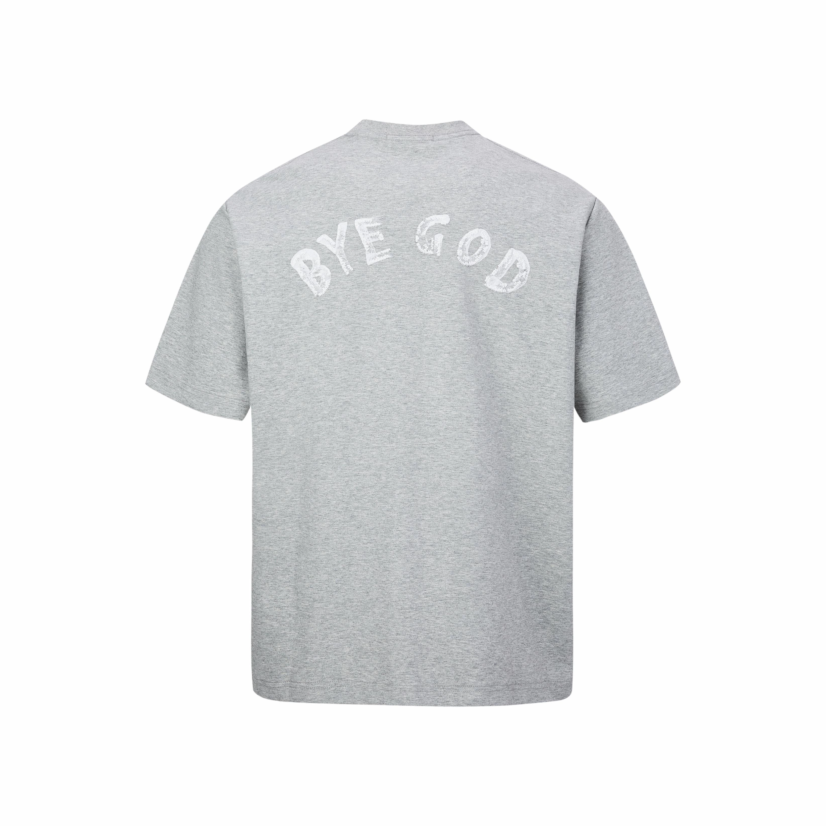 MADE EXTREME T