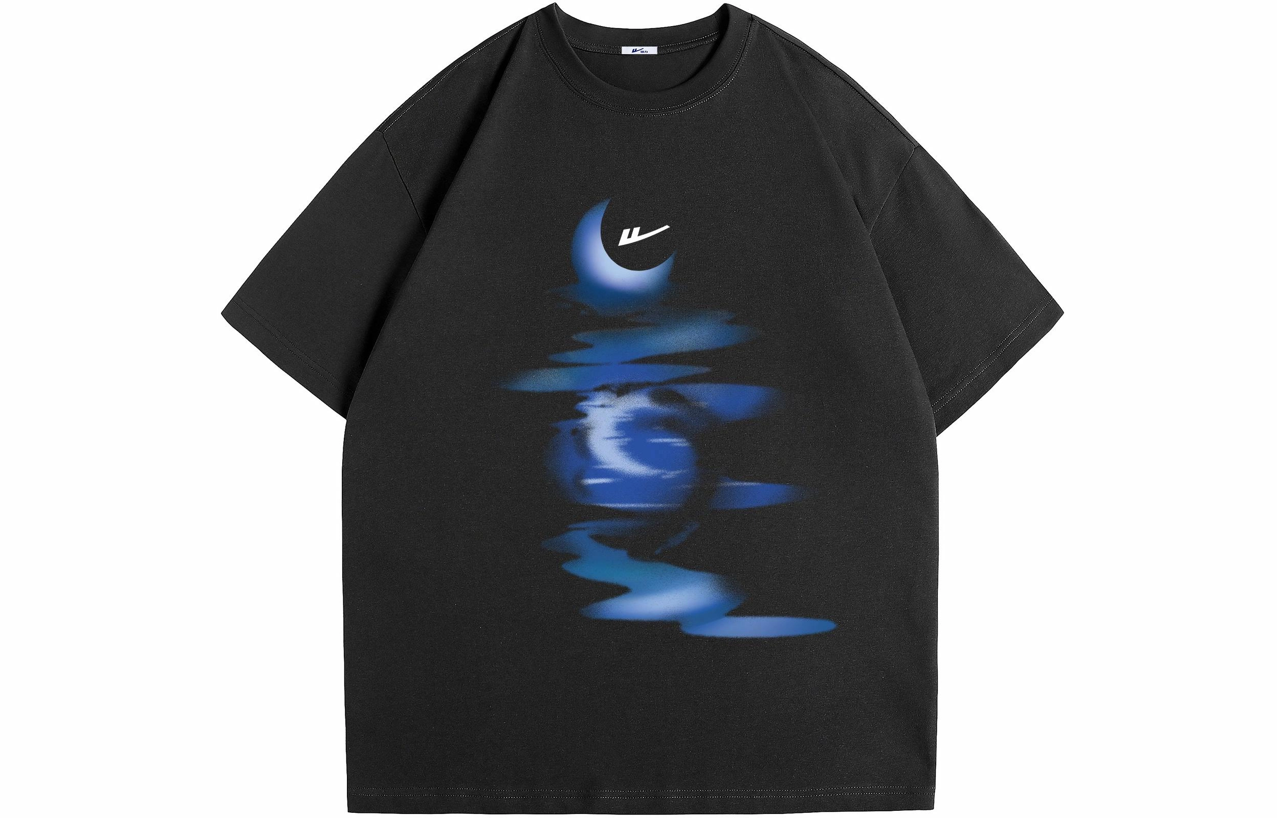 Warrior T