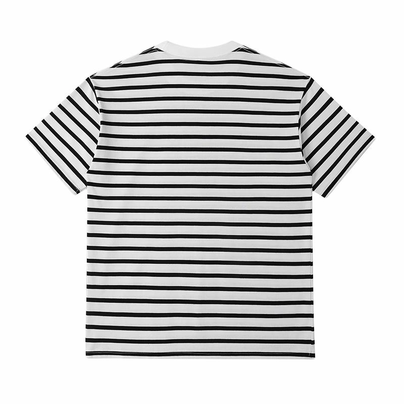 KSEK T