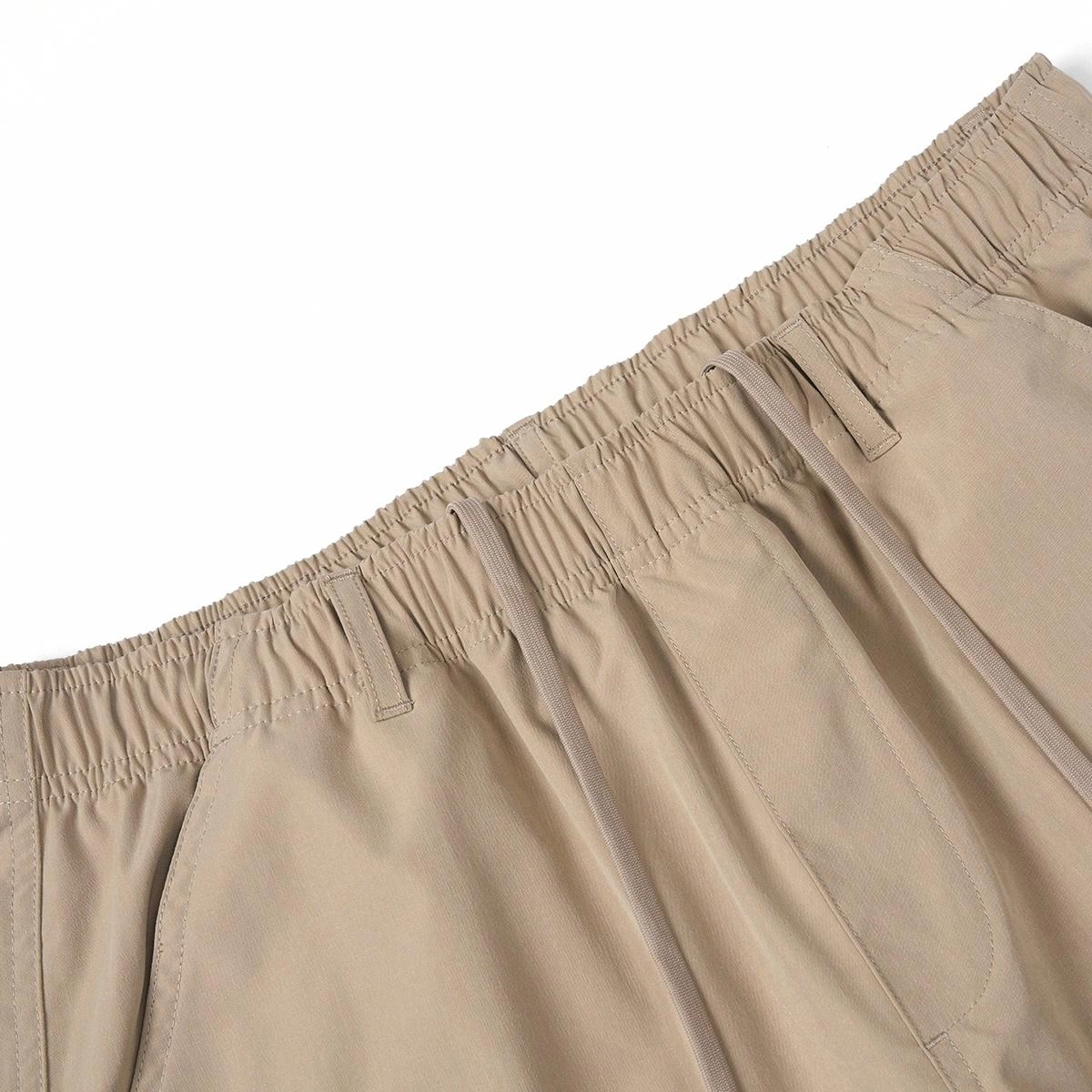 SIMWOOD160g